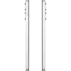 Smartphone/Móvil Oppo A5x 6.6