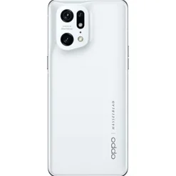 Smartphone/Móvil Oppo Find X5 Pro 6.7
