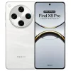 Smartphone/Móvil Oppo Find X8 Pro 6.7" 16GB 512GB 5G Blanco