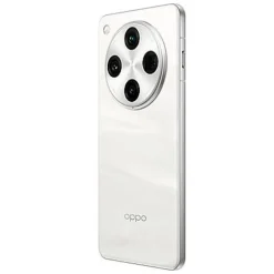 Smartphone/Móvil Oppo Find X8 Pro 6.7" 16GB 512GB 5G Blanco