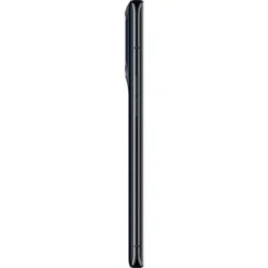 Smartphone/Móvil Oppo Find X5 6.5" 8GB 256GB 5G Negro