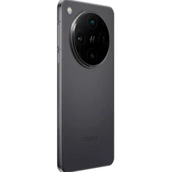 Smartphone/Móvil Oppo Find X8 Pro 6.7" 16GB 512GB 5G Negro