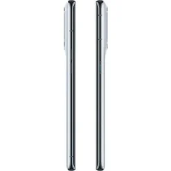 Smartphone/Móvil Oppo Find X5 6.5" 8GB 256GB 5G Blanco