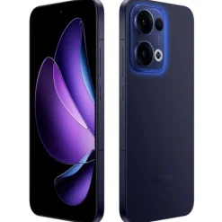 Smartphone/Móvil Oppo Reno 13 6.5" 12GB 256GB 5G Azul