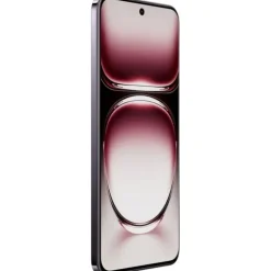 Smartphone/Móvil Oppo Reno 12 Pro 6.7