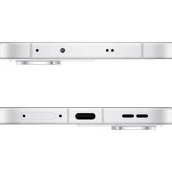 Smartphone/Móvil Oppo Reno 13 6.5