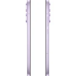 Smartphone/Móvil Oppo Reno 13 Pro 6.8