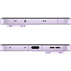 Smartphone/Móvil Oppo Reno 13 Pro 6.8