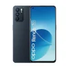 Smartphone/Móvil Oppo Reno 6 6.43" 8G 128GB 5G Negro