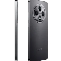 Smartphone/Móvil Oppo Reno12FS 6.7" 8GB 512GB 4G Matte Grey