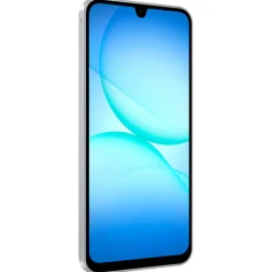 Smartphone/Móvil Samsung Galaxy A17 6.7