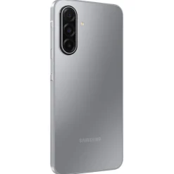 Smartphone/Móvil Samsung Galaxy A17 6.7