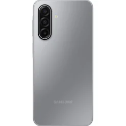 Smartphone/Móvil Samsung Galaxy A17 6.7