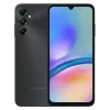 Smartphone/Móvil Samsung Galaxy A05s 6.7" 4GB 128GB 4G Negro