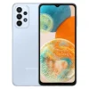 Smartphone/Móvil Samsung Galaxy A23 6.6" 4GB 128GB 5G Azul