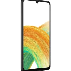 Smartphone/Móvil Samsung Galaxy A33 6.4