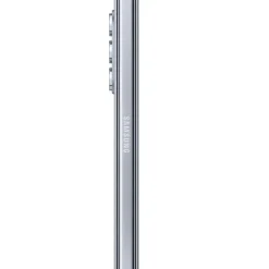 Smartphone/Móvil Samsung Galaxy Z Fold5 7.6