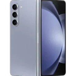 Smartphone/Móvil Samsung Galaxy Z Fold5 7.6