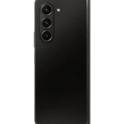 Smartphone/Móvil Samsung Galaxy Z Fold5 7.6