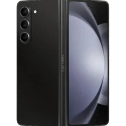 Smartphone/Móvil Samsung Galaxy Z Fold5 7.6