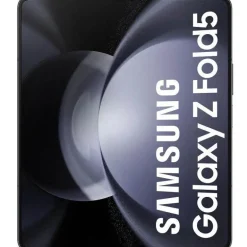 Smartphone/Móvil Samsung Galaxy Z Fold5 7.6