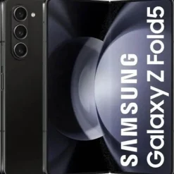 Smartphone/Móvil Samsung Galaxy Z Fold5 7.6