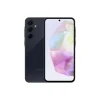 Smartphone/Móvil Samsung Galaxy A35 6.6" 8GB 256GB 5G Negro