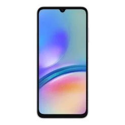Smartphone/Móvil Samsung Galaxy A05s V2 6.7" 4GB 64GB 4G Plata