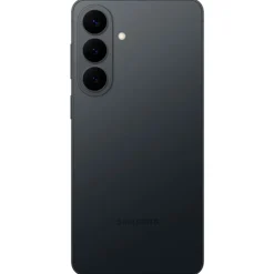 Smartphone/Móvil Samsung Galaxy S26 6.3