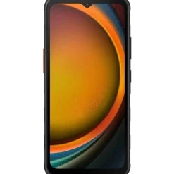 Smartphone/Móvil Samsung Galaxy Xcover 7 Enterprise Edition 6.6