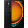 Smartphone/Móvil Samsung Galaxy XCover7 Pro 6.6" 6GB 128GB 5G Negro