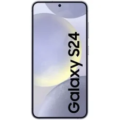 Smartphone/Móvil Samsung Galaxy S24 6.2" 8GB 256GB 5G Violeta