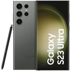 Smartphone/Móvil Samsung Galaxy S23 Ultra 6.8