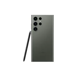Smartphone/Móvil Samsung Galaxy S23 Ultra 6.8