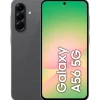 Smartphone/Móvil Samsung Galaxy A56 6.7" 8GB 256GB 5G Grafito