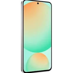 Smartphone/Móvil Samsung Galaxy S24 FE 6.7" 8GB 256GB 5G Menta