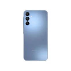 Smartphone/Móvil Samsung Galaxy A15 6.5
