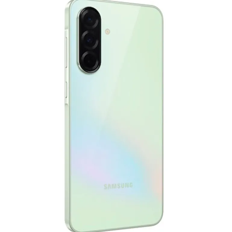 Smartphone/Móvil Samsung Galaxy A36 6.7" 8GB 256GB 5G Lima
