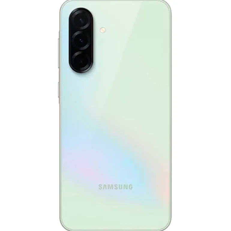 Smartphone/Móvil Samsung Galaxy A36 6.7" 8GB 256GB 5G Lima