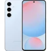 Smartphone/Móvil Samsung Galaxy S24 FE 6.7" 8GB 256GB 5G Azul