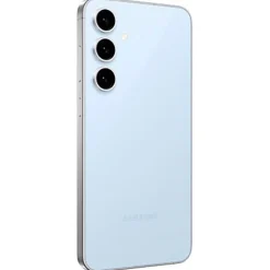 Smartphone/Móvil Samsung Galaxy S24 FE 6.7