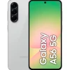 Smartphone/Móvil Samsung Galaxy A56 6.7" 8GB 256GB 5G Gris Claro EE
