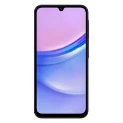 Smartphone/Móvil Samsung Galaxy A15 LTE V2 6.5
