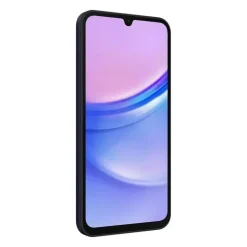 Smartphone/Móvil Samsung Galaxy A15 LTE V2 6.5