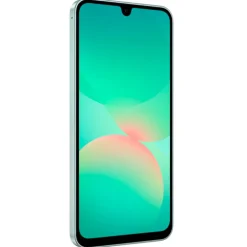 Smartphone/Móvil Samsung Galaxy A26 6.7