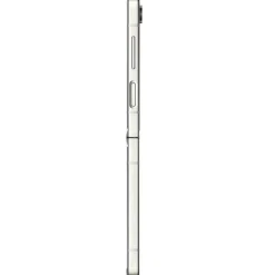 Smartphone/Móvil Samsung Galaxy Z Flip5  6.7" 8GB 256GB 5G Crema