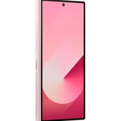 Smartphone/Móvil Samsung Galaxy Z Fold6 7.6