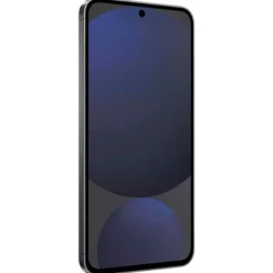 Smartphone/Móvil Samsung Galaxy S24 FE 6.7" 8GB 256GB 5G Gris Grafito