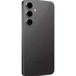 Smartphone/Móvil Samsung Galaxy S24 FE 6.7