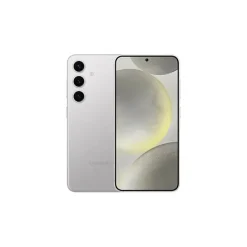 Smartphone/Móvil Samsung Galaxy S24 6.2" 8GB 256GB 5G Gris Marble